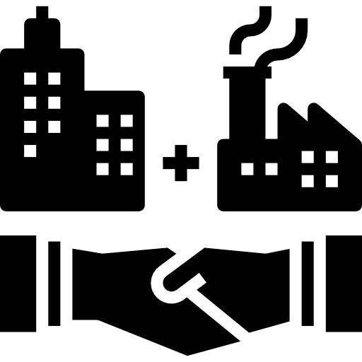 Contract Development and Manufacturing Organizations (CDMOs)